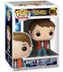 figura-funko-pop-movies-bttf-marty-in-puffy-vest