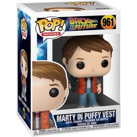 figura-funko-pop-movies-bttf-marty-in-puffy-vest