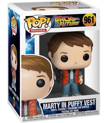 figura-funko-pop-movies-bttf-marty-in-puffy-vest