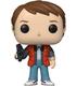 figura-funko-pop-movies-bttf-marty-in-puffy-vest