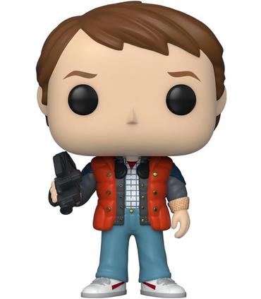 figura-funko-pop-movies-bttf-marty-in-puffy-vest