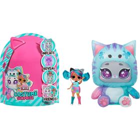 lol-surprise-tweens-costume-surprise
