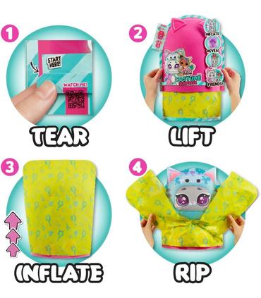 lol-surprise-tweens-costume-surprise