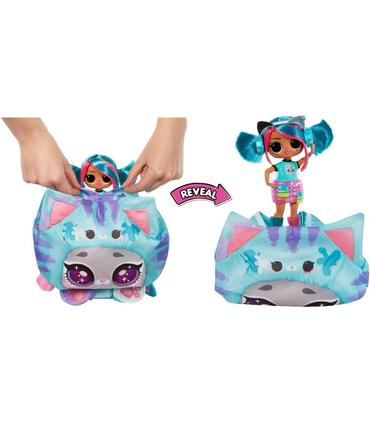 lol-surprise-tweens-costume-surprise