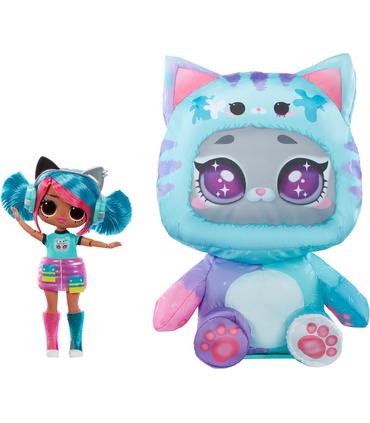 lol-surprise-tweens-costume-surprise