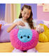 fluffie-stuffiez-peluche-gigante-con-asp-surtido