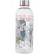 botella-one-piece-hidro-850ml