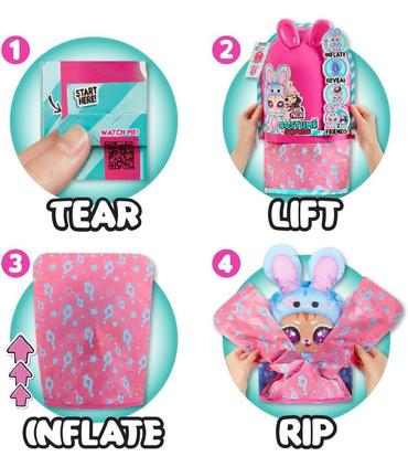 lol-surprise-tweens-costume-surprise