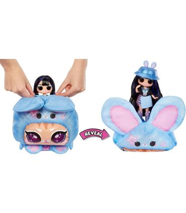 lol-surprise-tweens-costume-surprise