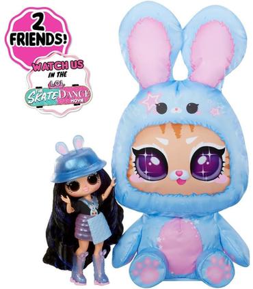 lol-surprise-tweens-costume-surprise