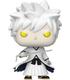 figura-funko-pop-animation-bleach-white-ichigo