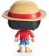 figura-funko-pop-one-piece-pop-monkey-d-luffy