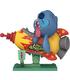 figura-funko-pop-rides-lilo-stitch-stitch-in-rocket