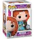 figura-funko-pop-disney-ultimate-princess-merida