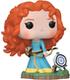 figura-funko-pop-disney-ultimate-princess-merida