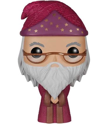 figura-funko-pop-vinyl-harry-potter-albus-dumbledore