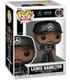 figura-funko-pop-vinyl-formula-one-lewis-hamilton