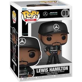 figura-funko-pop-vinyl-formula-one-lewis-hamilton