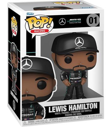 figura-funko-pop-vinyl-formula-one-lewis-hamilton