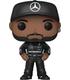 figura-funko-pop-vinyl-formula-one-lewis-hamilton