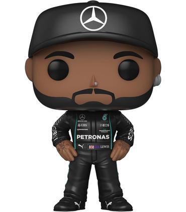 figura-funko-pop-vinyl-formula-one-lewis-hamilton