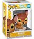 figura-funko-pop-disney-bambi-80th-bambi