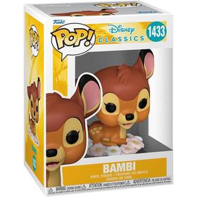 figura-funko-pop-disney-bambi-80th-bambi