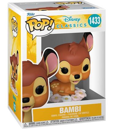 figura-funko-pop-disney-bambi-80th-bambi