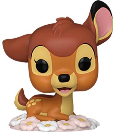 figura-funko-pop-disney-bambi-80th-bambi
