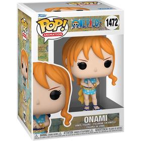 figura-funko-pop-animation-one-piece-onamiwano