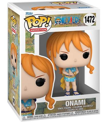 figura-funko-pop-animation-one-piece-onamiwano