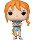 figura-funko-pop-animation-one-piece-onamiwano