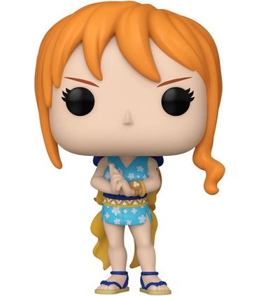 figura-funko-pop-animation-one-piece-onamiwano