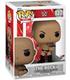 figura-funko-pop-wwe-the-rock-final