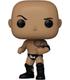 figura-funko-pop-wwe-the-rock-final