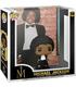 figura-funko-pop-michael-jackson-off-the-wall