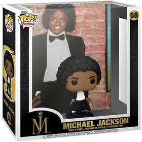 figura-funko-pop-michael-jackson-off-the-wall