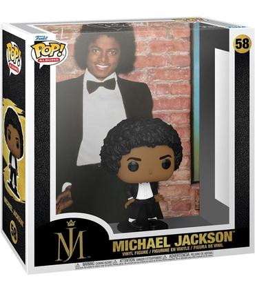 figura-funko-pop-michael-jackson-off-the-wall