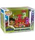 figura-funko-pop-towns-encanto-casita