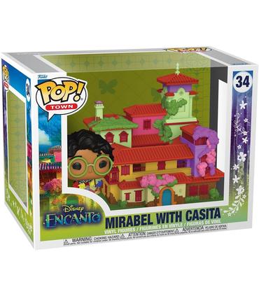 figura-funko-pop-towns-encanto-casita