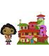 figura-funko-pop-towns-encanto-casita