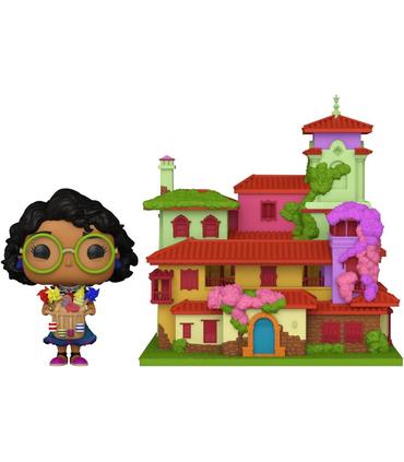 figura-funko-pop-towns-encanto-casita
