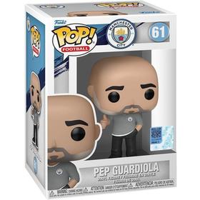 figura-funko-pop-football-mancity-pep-guardiola