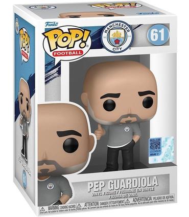figura-funko-pop-football-mancity-pep-guardiola