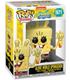 figura-funko-pop-bob-esponja-glove-light