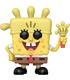 figura-funko-pop-bob-esponja-glove-light