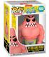 figura-funko-pop-bob-esponja-patricio-muscles