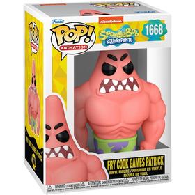 figura-funko-pop-bob-esponja-patricio-muscles