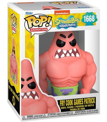 figura-funko-pop-bob-esponja-patricio-muscles