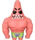 figura-funko-pop-bob-esponja-patricio-muscles